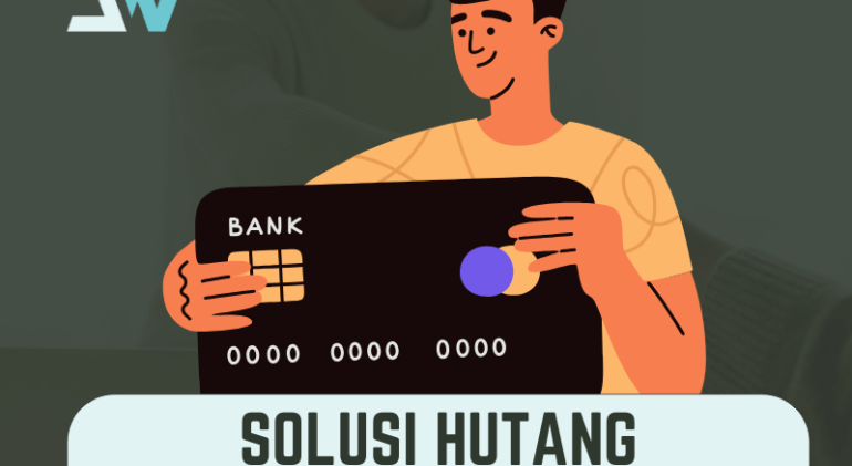 services jiwaloka 1 (1) services jiwaloka 1 (1)