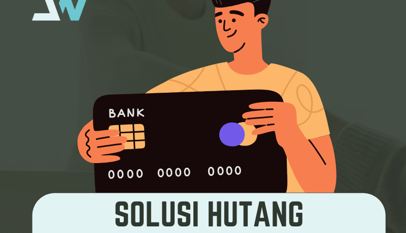 services jiwaloka 1 (1)