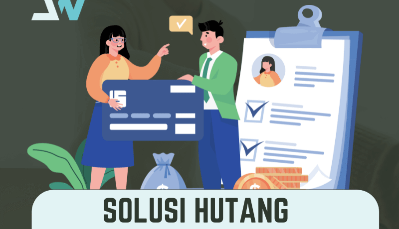 services jiwaloka 2 (1)