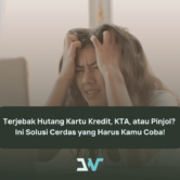 Post Jiwaloka (1)
