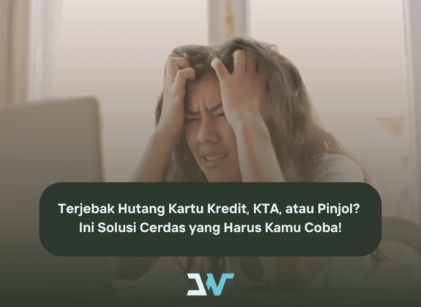 Post Jiwaloka (1)