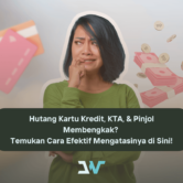 Post Jiwaloka 2 (1)
