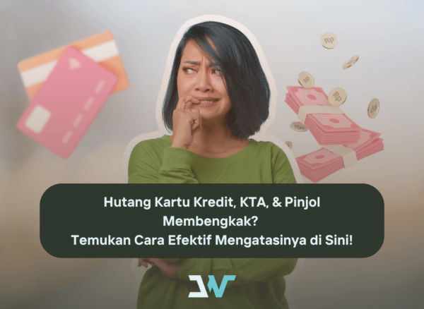 Post Jiwaloka 2 (1)