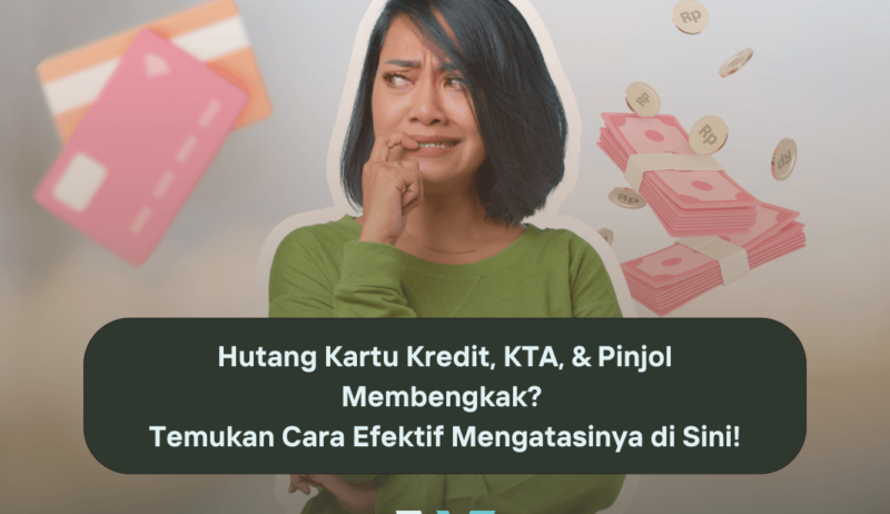 Post Jiwaloka 2 (1)