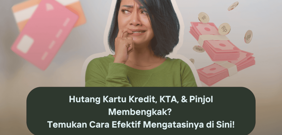 Post Jiwaloka 2 (1)