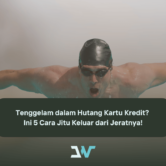 Post Jiwaloka 3 (1)