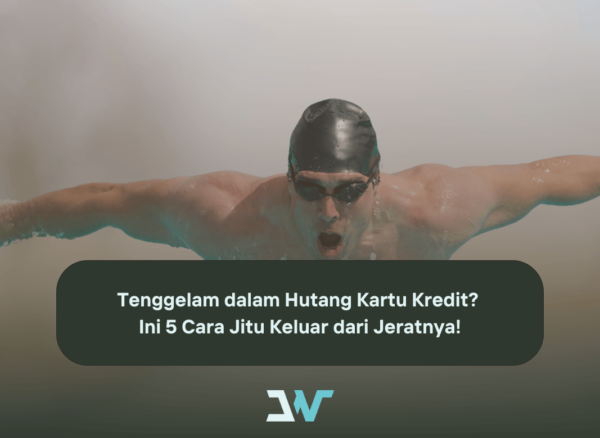 Post Jiwaloka 3 (1)