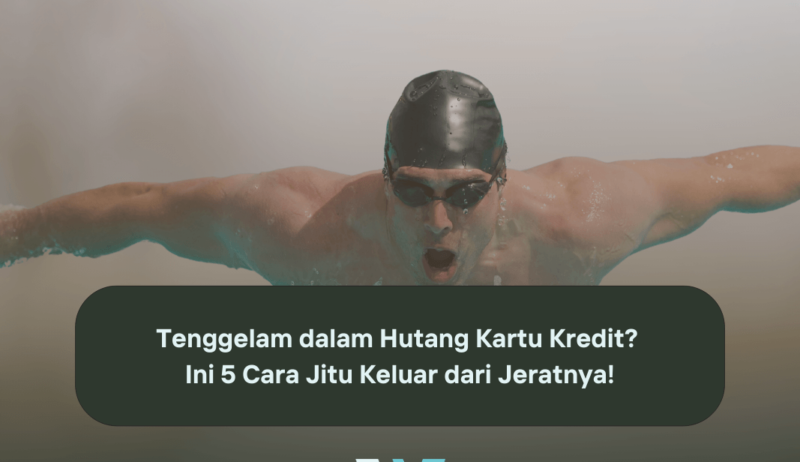 Post Jiwaloka 3 (1)