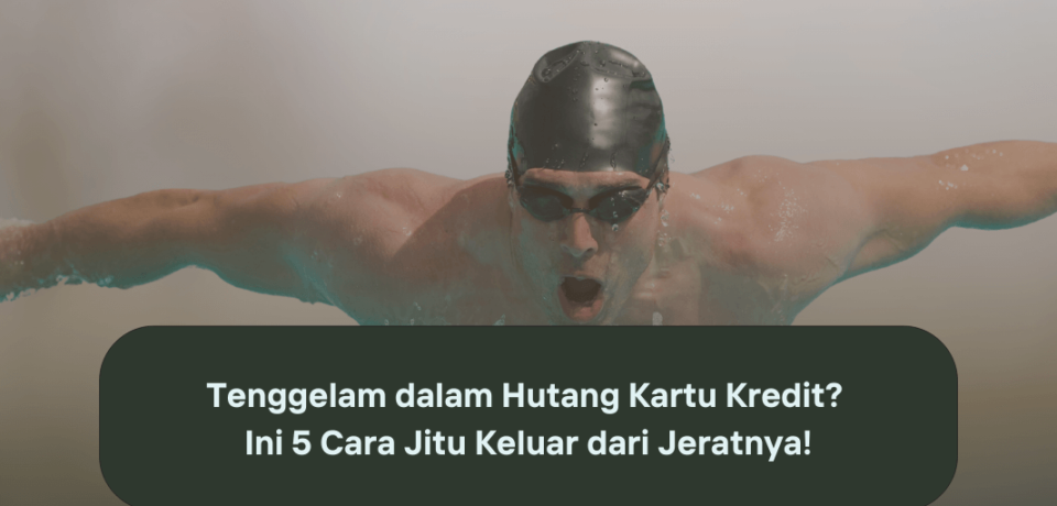 Post Jiwaloka 3 (1)