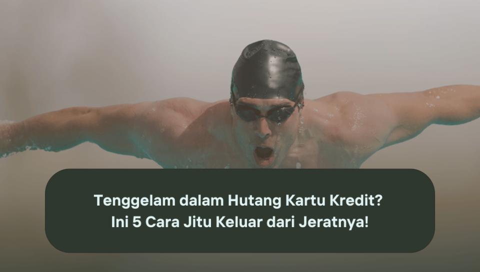 Post Jiwaloka 3 (1) Post Jiwaloka 3 (1)