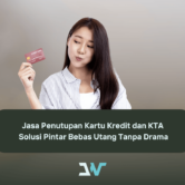 Post Jiwaloka 4 (1)