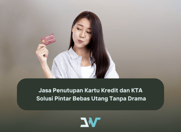 Post Jiwaloka 4 (1)